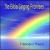 Bible Singing Promises, Vol. 4 von Francisco Rivera