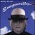 Songwriter von Jimmy Joe Lee