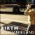 Birth von Stephanie Lang