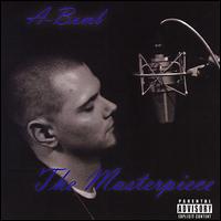 Masterpiece von A-Bomb