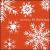 It's Christmas von Bob Piorun
