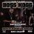 Screwed: Back by Blockular Demand von Boss Hogg Outlawz