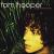 Songs from the Trailer von Tom Hooper