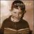 Smarter von Eamon Friel