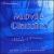 Movie Classics: Melody of Dreams von John Livingston