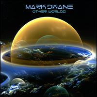 Other Worlds von Mark Dwane