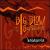 Habagoola von Big Blow and the Bushwackers
