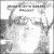 Mark Austin Gospel Project von Mark Austin