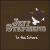 In the Stars von Jeff Stephens