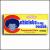 Chiclets in My Pocket von Adam Payne