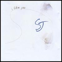 I Like You von SJ