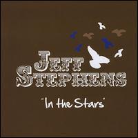 In the Stars von Jeff Stephens