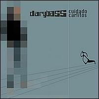 Cuidado Carlitos von Darybass