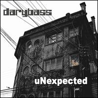Unexpected von Darybass