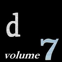 Vol. 7 von D