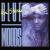 Blue Moods von Keni Stevens