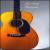 Music for Guitar von James Starkey