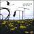 Years Too Late von Alcian Blue