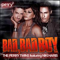 Bad, Bad Boy von The Perry Twins