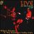 Live at the Cactus Cafe von Marc Gunn