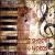 2 Smooth 4 Words von Daniel Nelson