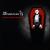 Sega Lugosi's Dead von The Gothsicles