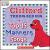 Top 15 Manners Songs von Clifford the Big Red Dog