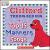 Top 15 Manners Songs von Clifford the Big Red Dog