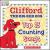 Top 15 Counting Songs von Clifford the Big Red Dog