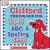 Top 15 ABC & Spelling Songs von Clifford the Big Red Dog