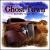 Ghost Town von Jeff Ball