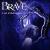 Lost in Retrospect von Brave
