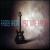 Last Time Around von Fredy Argir