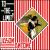 To the Limit von Jason Antone
