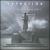 Of Faith, Power and Glory von VNV Nation