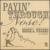 Payin' Through the Nose! von Bruce L. Warden