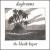 Daydreams von The Blank Tapes