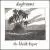 Daydreams von The Blank Tapes