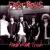 Rock N' Roll Trash von Fast Boys