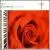 Intimacy von Torrence