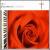 Intimacy von Torrence