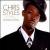 Intoxicating von Chris Styles