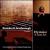 Hymns: A Lost Art von Brandon R. Scarborough