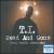 Dead and Gone von T.I.