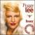 Fever [Membran Music] von Peggy Lee