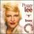Fever [Membran Music] von Peggy Lee