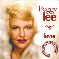 Fever [Membran Music] von Peggy Lee