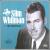Essential Slim Whitman von Slim Whitman