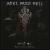 Best of Axel Rudi Pell: Anniversary Edition von Axel Rudi Pell