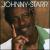 Fo' Real von Johnny Star